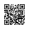 920931043 