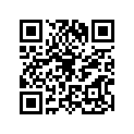 920931047 