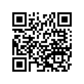 920931050 