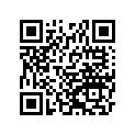 920931056 Seal, Insulator
