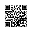 920931061 