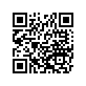 920931062 