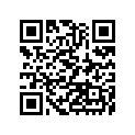 920931066 