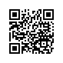 920931075 
