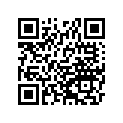 920931076 