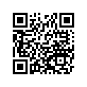 920931153 