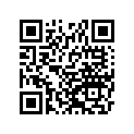 920931158 