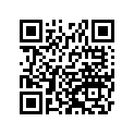 920931163 