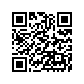 920931165 