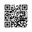 920931184 