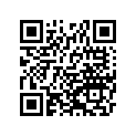 920931194 