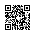 920931195 