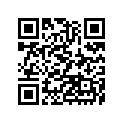 920931263 