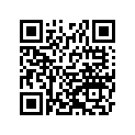 920931311 