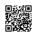 920931313 Seal
