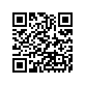 920931332 Seal