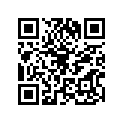 920931385 Seal, So 22 29 4