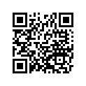 920931393 Seal