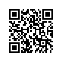 920931450 Seal