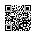 920931493 