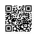 920931533 Seal
