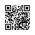 920931549 