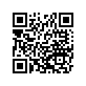 920931569 Seal, Holder-holder