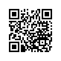 920931587 Seal, Ring