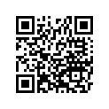 920931588 Seal, Ring