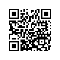 920933705 Seal