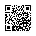 920933732 Seal