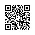 920933738 Seal