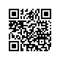 9209409 MIRRORASY,RH