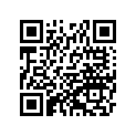 92095-011 Шайба пружины
