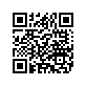 9209509 MIRRORASY,LH