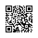 9209765 ADAPTERAM