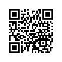 92098-001 Pipe