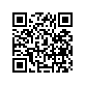 92100-01400-14L 