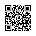 92100-14840-000 