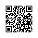 92100060160A Болт 6х20