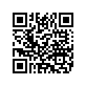 9210077A TACHOMETERASSEMBLY