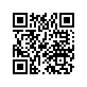 92101-05008-0G ボルト,6カク 5X8