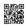 92101-06012-1A Болт 6 мм