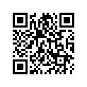 92101-08012-0B Bolt