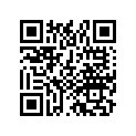 92101-08065-0B Bolt