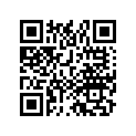 92101-10065-0A ﾎﾞﾙﾄ ﾍﾂｸｽ 10X65