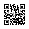 92101-10080-0A ﾎﾞﾙﾄ,6ｶｸ 10X80
