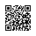 92102-35109-00 Винт с овальной головкой