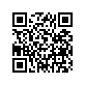 92102-35423-00 Винт с овальной головкой