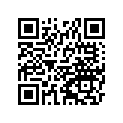 92104-002 ガスケツト(リキツド)，チユ-ブ，100G，シルバ-